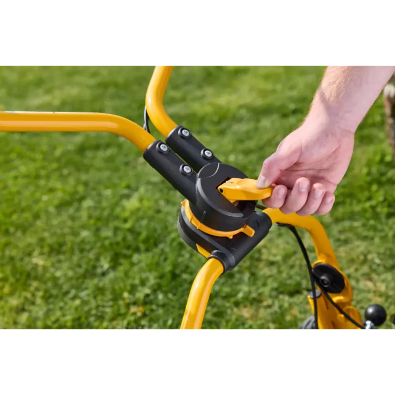 Multiclip750S_291502048ST2_amb04